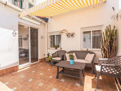 Piso en venta en Elche/Elx