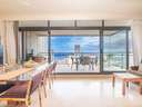 Ático dúplex en venta en Benidorm rebajado