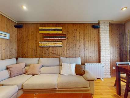 Piso en venta en Elche/Elx