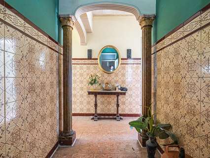 Casa en venta en Aspe