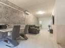 Planta baja en venta en Novelda