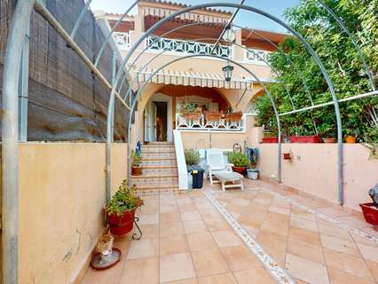 Casa en venta en Santa Pola