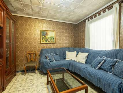 Piso en venta en Elche/Elx