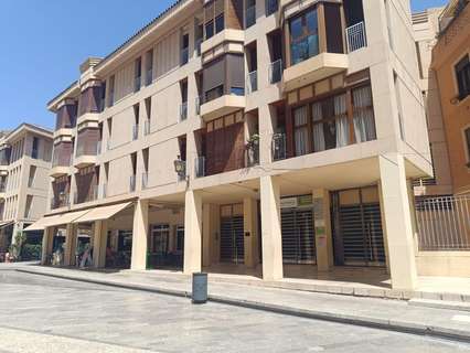 Piso en alquiler en Elche/Elx