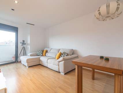Piso en venta en Elche/Elx