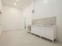 Planta baja en venta en Elche/Elx