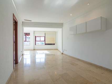 Dúplex en venta en Elche/Elx