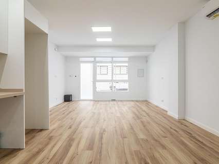 Planta baja en venta en Elche/Elx