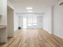 Planta baja en venta en Elche/Elx