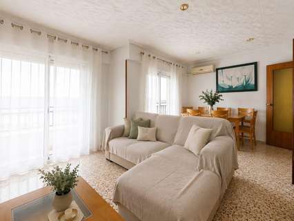 Piso en venta en Elche/Elx