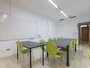Local comercial en alquiler en Elche/Elx