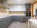 Planta baja en venta en Crevillent