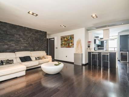 Piso en venta en Elche/Elx