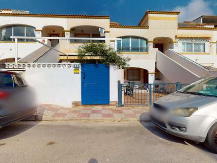 Planta baja en venta en Santa Pola zona Gran Alacant