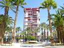 Plaza de parking en venta en Elche/Elx