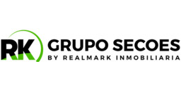 Inmobiliaria Grupo Secoes
