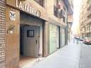 Local comercial en alquiler en Elche/Elx
