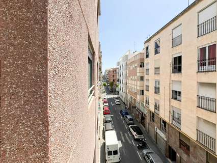 Piso en venta en Elche/Elx