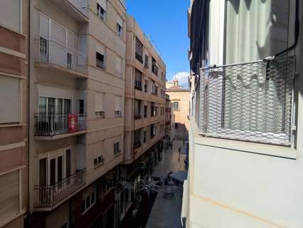 Piso en venta en Elche/Elx