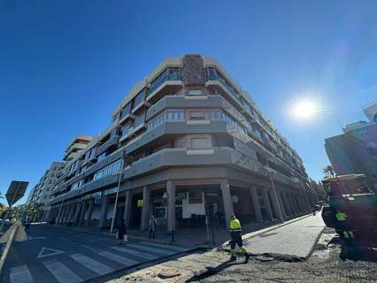 Plaza de parking en venta en Elche/Elx