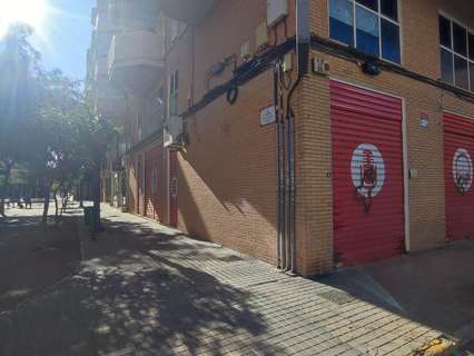 Local comercial en venta en Elche/Elx