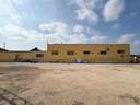 Nave industrial en venta en Elche/Elx zona Matola