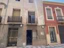 Casa en venta en Aspe rebajada
