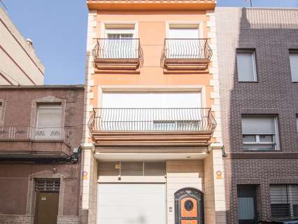 Dúplex en venta en Elche/Elx