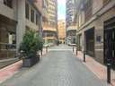 Plaza de parking en venta en Elche/Elx