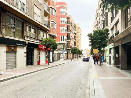 Oficina en alquiler en Elche/Elx