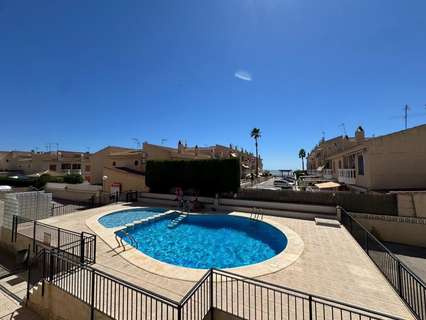 Apartamento en venta en Santa Pola