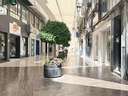 Local comercial en alquiler en Elche/Elx