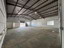 Nave industrial en venta en Crevillent