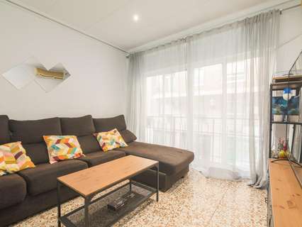 Piso en venta en Elche/Elx