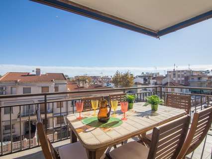 Piso en venta en Santa Pola