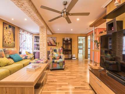 Piso en venta en Elche/Elx