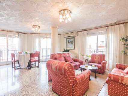 Piso en venta en Elche/Elx