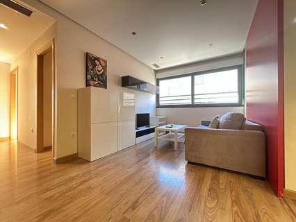 Piso en alquiler en Elche/Elx