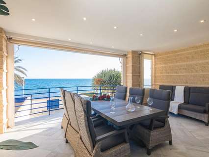 Bungalow en venta en Santa Pola