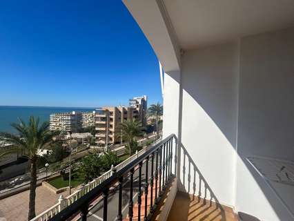 Piso en alquiler en Santa Pola