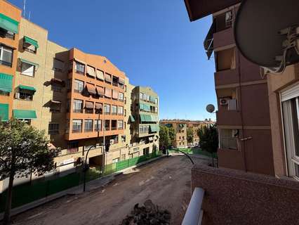 Piso en venta en Elche/Elx