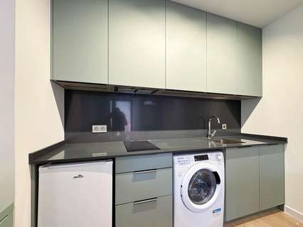 Loft en alquiler en Elche/Elx