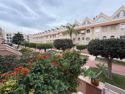 Bungalow en alquiler en Elche/Elx