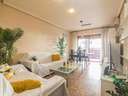 Piso en venta en Elche/Elx