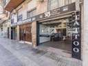 Local comercial en venta en Elche/Elx rebajado