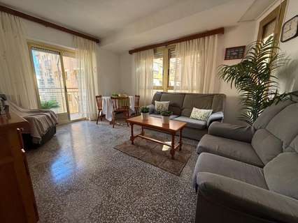 Piso en venta en Santa Pola
