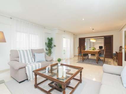 Piso en venta en Elche/Elx