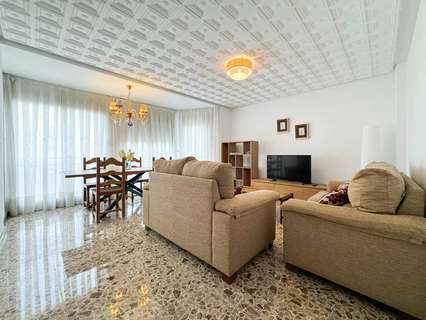 Piso en alquiler en Elche/Elx