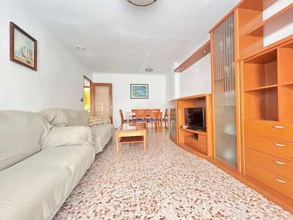 Piso en alquiler en Elche/Elx