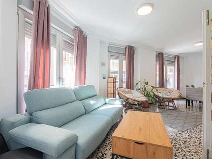 Piso en venta en Elche/Elx